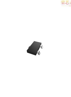 SL3401A-TP原装「MOSFET P-CH 30V 4.4A SOT23-3L」正品
