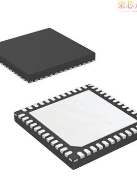 ISL6336DIRZ-T原装「IC REG CTRLR VR11.1 1OUT 48QFN」正品