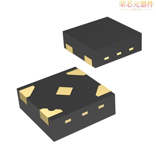 74AUP1G02GX,125原装「IC GATE NOR 1CH 2-INP 5X2SON」正品