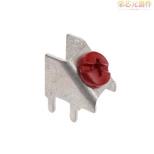 SCREW PCB」正品 2原装 PIN 「TERM 7702