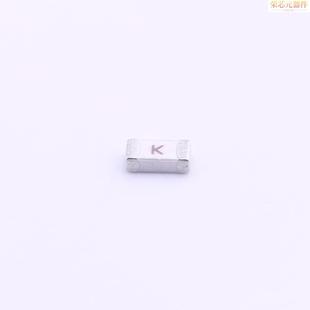 32V」正品 F1206SB3000V032TM原装 「3A