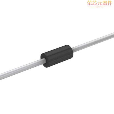 P4KE200CA原装「TVS DIODE 171VWM 274VC DO204AL」正品