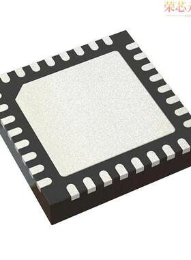 ATSAMD20E14A-MNT原装「IC MCU 32BIT 16KB FLASH 32QFN」正品