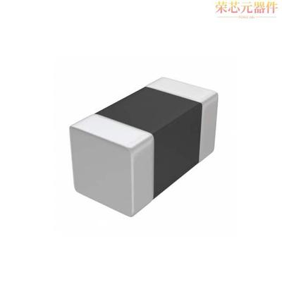 SDNT0603C103F3380FTF原装「THERM NTC 10KOMH 3380K