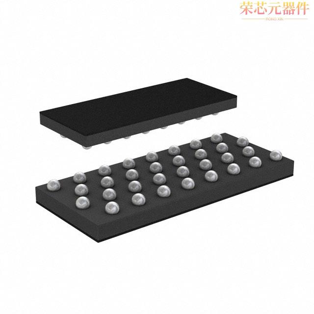 DA7218-00U32原装「IC AUDIO CODEC LOW PWR 34WL-CSP」正品