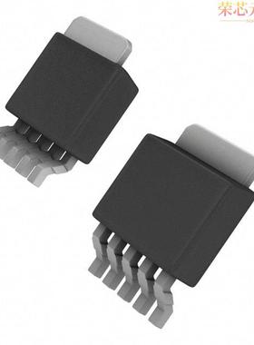 TA48S05AF(T6L1,Q)原装「IC REG LINEAR 5V 1A 5HSIP」正品