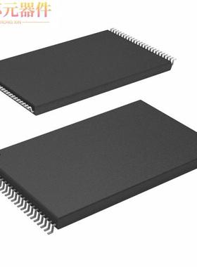 S34ML02G100TFI000原装「IC FLASH 2GBIT PARALLEL 48