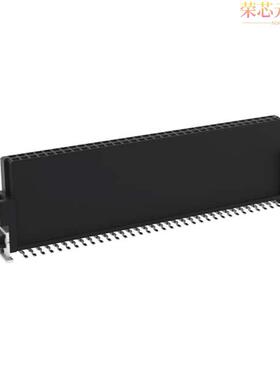 234200原装「SMC F VERT B 68POS SMT 13.7MM」正品