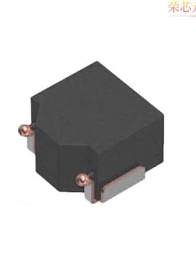 SPM5020T-6R8M-LR原装「FIXED IND 6.8UH 2.8A 118.5