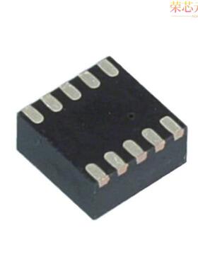 MMA8653FCR1原装「ACCELEROMETER 2-8G I2C 10DFN」正品