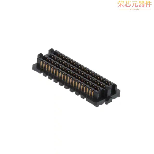 SEAM-20-02.0-L-08-2-A-K-TR原装「CONN HD ARRAY PLU