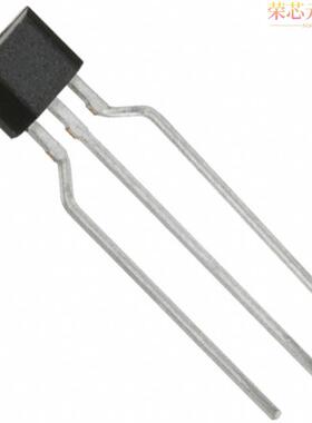 AH3391Q-P-A原装「MAGNETIC SWITCH HALL UNIP SIP3」正品