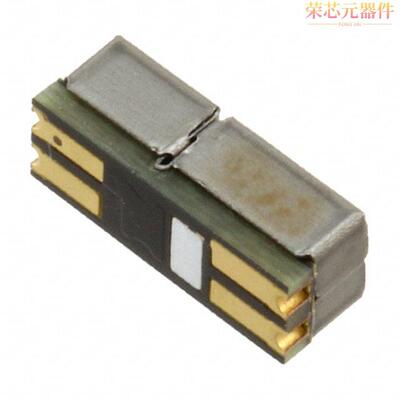 HSDL-9100-024原装「IC PROX SENSOR ANLG OUT REFL SMD」正品