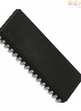 71V124SA10TYG8原装「IC SRAM 1MBIT PARALLEL 32SOJ」正品