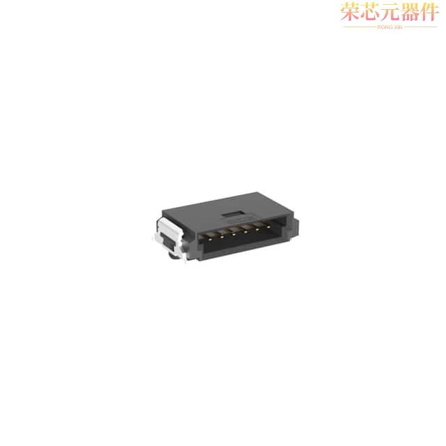 214013原装「MIBR M 06POS RA A SMT」正品