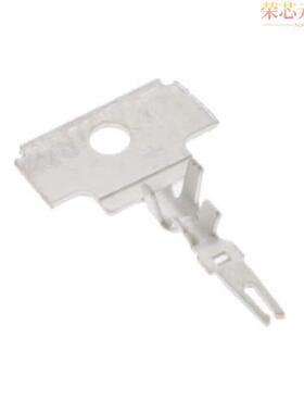 10150537-002LF原装「CROSS-MATE CABLE TER」正品