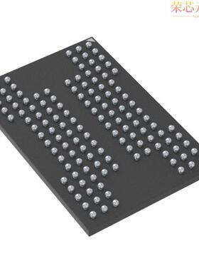 MT29F1T08EEHAFJ4-3ITF:A原装「TLC 1T 128GX8 VBGA DDP」正品