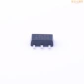 「Vin=30V 120Hz Vout=5V BL78L05原装 100mA 40dB@ 」正品