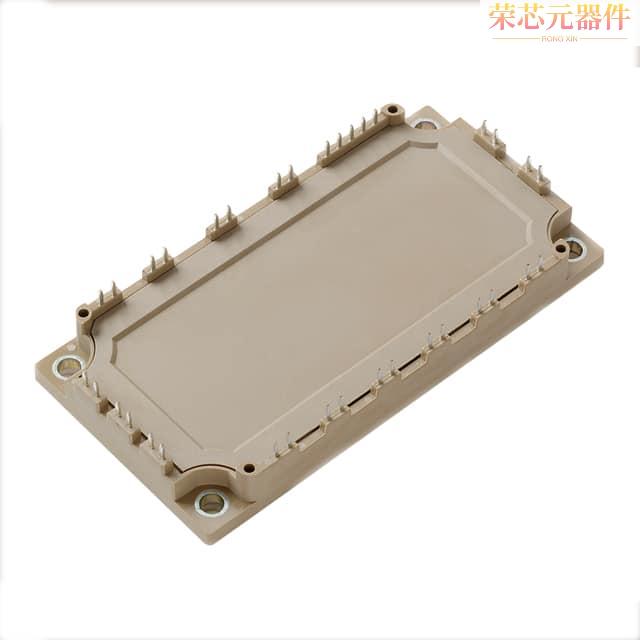 MG12150W-XN2MM原装「IGBT MOD 1200V 200A 625W」正品