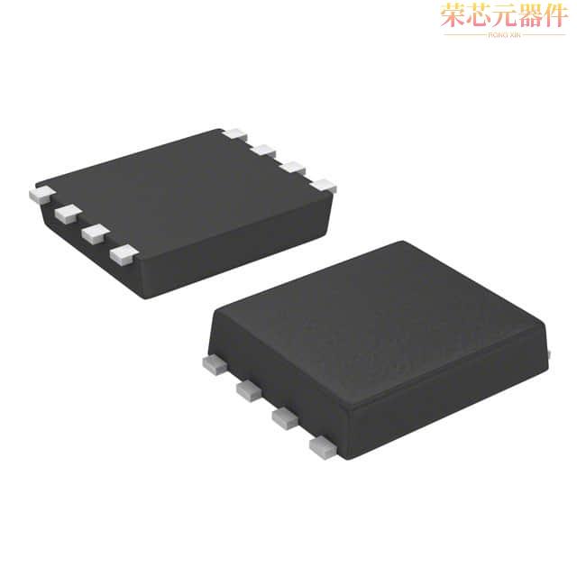 S-8264AAT-I8T1U原装「IC BATT PROT LI-ION 2-4CL SN