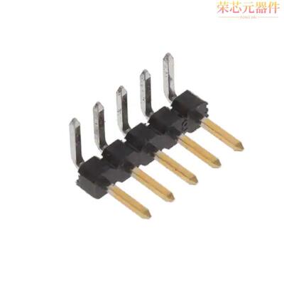 2842110-5原装「5P,2MM,BRK HDR,SRRT,2.8,0.1AU,TB」正品