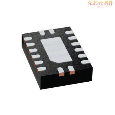 SN74HCS594BQBR原装「8-BIT SHIFT REGISTERS WITH OU