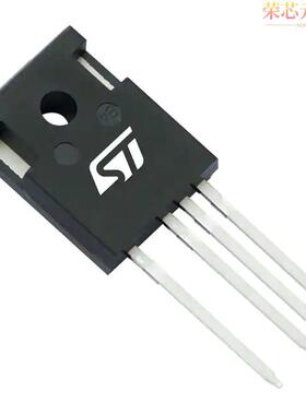 STW68N65DM6-4AG原装「MOSFET N-CH 650V 72A TO247-4」正品