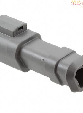 DT04-3P-CE04原装「CONN RCPT HSG 3POS」正品