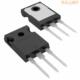 「MOSFET 3」正品 600V FCH072N60原装 TO247 52A