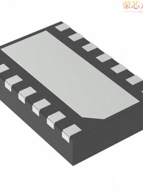 TCAN1043GDMTRQ1原装「IC TRANSCEIVER 1/1 14VSON」正品