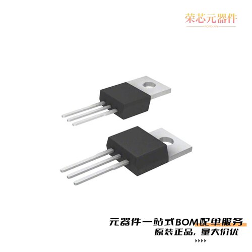 SPP08N80C3XKSA1|SPP11N60C3XKSA1|SPP15N60C3XKSA1原装