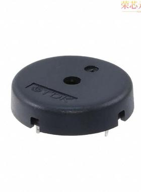 PS1740P02CE原装「BUZZER PIEZO 3V 17MM TH」正品