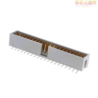 HTSS-120-01-L-DV-A原装「CONN HEADER SMD 40POS 2.5
