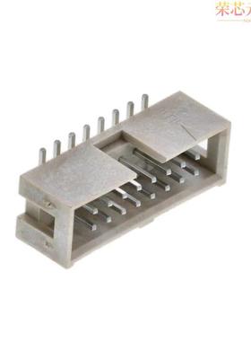 HTST-108-01-T-DV-P-TR原装「CONN HEADER SMD 16POS