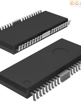 BD6389FM-E2原装「IC MTR DRV BIPOLAR 10-28V 36HSOP」正品