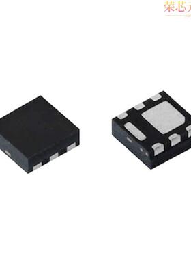 SQA446CEJW-T1_GE3原装「AUTOMOTIVE N-  20 V (D-S)」正品