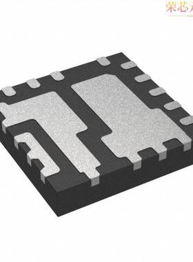 AOZ2153EQI-30原装「IC REG BUCK ADJ 8A 18QFN」正品