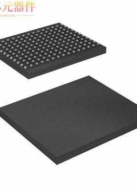 CY7C1320CV18-250BZXC原装「IC SRAM 18MBIT PARALLEL