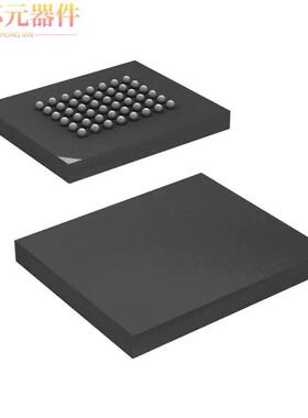 CY7C1079DV33-12BAXI原装「IC SRAM 32MBIT PARALLEL