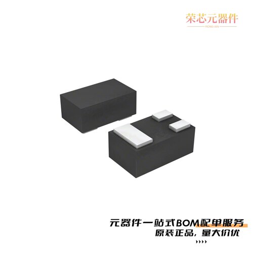 TF412ST5G|TIG058E8-TL-H|TIG065E8-TL-H原装