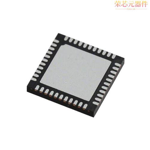 SI5340A-D-GM原装「IC BASE/BLANK PROTOTYPE 44QFN」正品