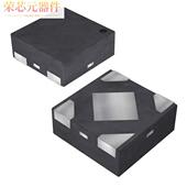 「IC 22FS4 AP7341 2.2V 7原装 LINEAR 4DFN」正品 REG 300MA