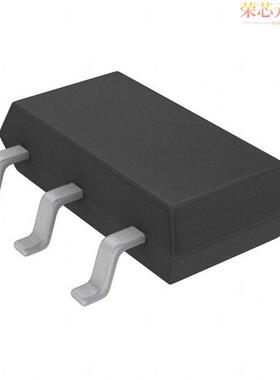 LT6654BMPS6-2.048#TRPBF原装「IC VREF SERIES 0.1%