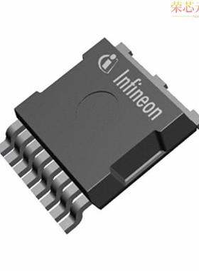 IAUS200N08S5N023ATMA1原装「MOSFET N-CH 80V 200A H