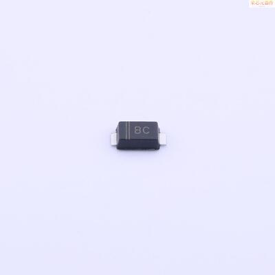 PMEG6020ER原装「肖特基二极管 Single VRRM=60V IF=2