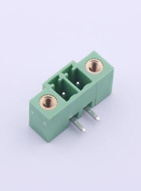 15ETYRM-3.81-02P-14-00AH原装「插拔