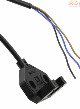 EE-SX871P原装「SENSOR OPTICAL 5MM MOD WIRE LEAD」正品