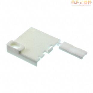 643030-1原装「CONN STRAIN RELIEF ENCLOSE 5POS」正品