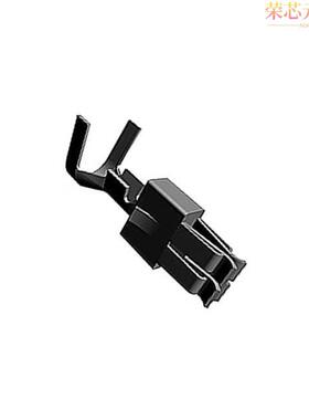 928966-2原装「CONN SOCKET 11-13AWG CRIMP TIN」正品