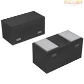 GMD2」正品 GDZT2R3.9原装 3.9V 100MW 「DIODE ZENER